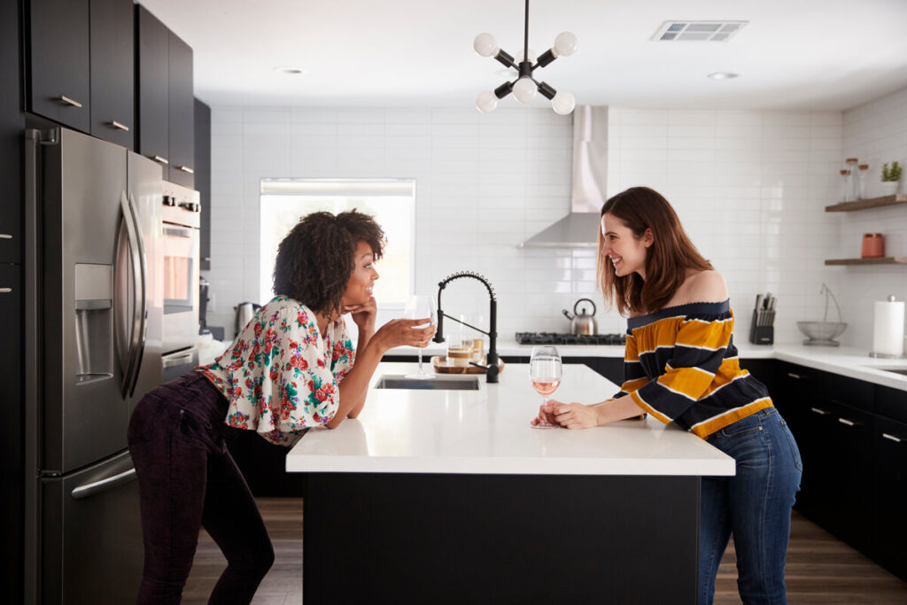 Why East Amherst, NY Is One of Western New York’s Most Desirable Neighborhoods